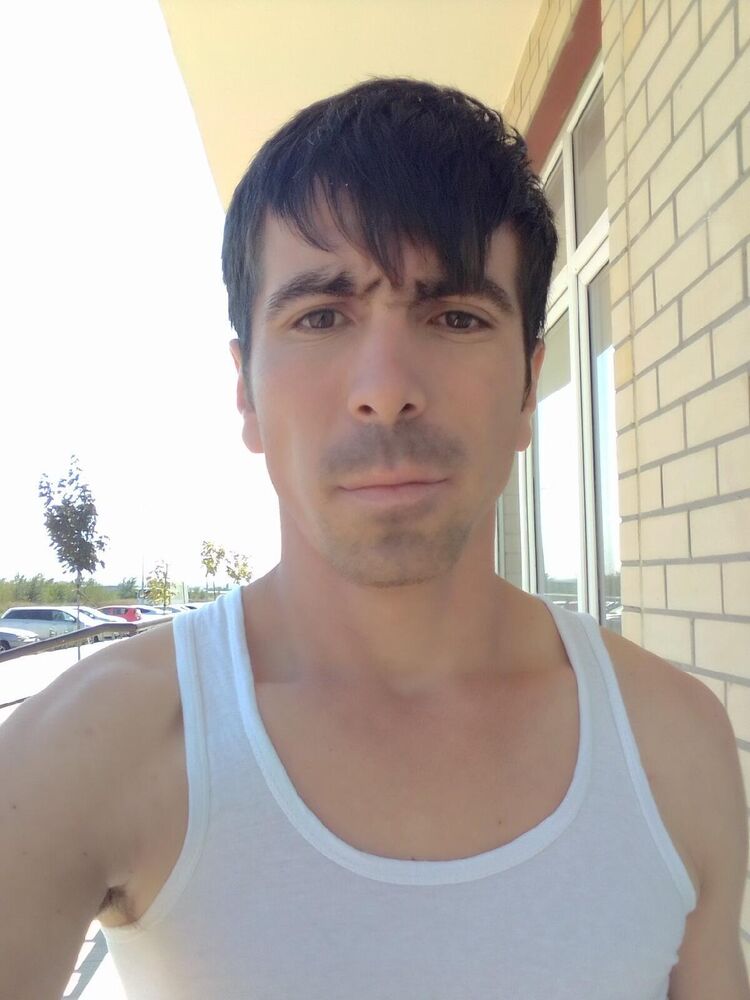 ���� 42162601 ������� Boxtiyor, 31 ���, ���� ���������� � ����������