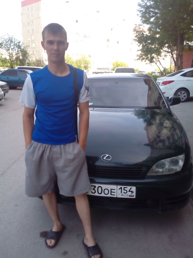 ���� 9637021 ������� �������, 36 ���, ���� ���������� � ������������