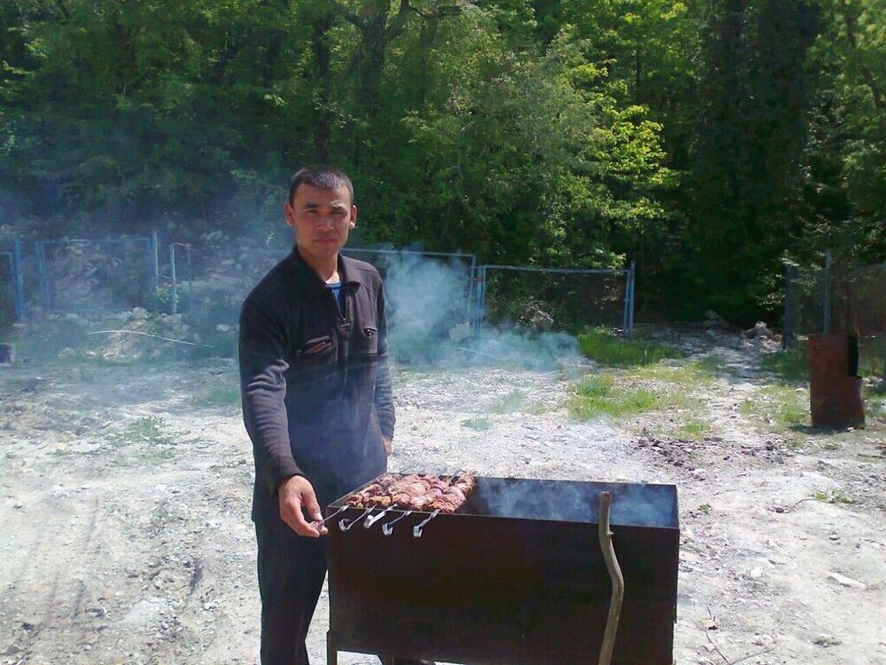 ���������� �����-���������, ���� ������� ���, 39 ���, ������������ ��� ������, ����� � ���������