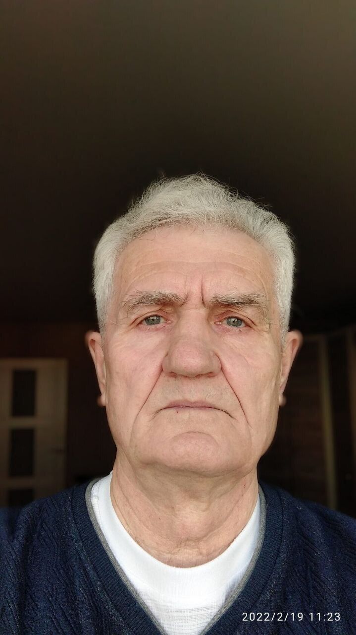  53106441  , 75 ,    