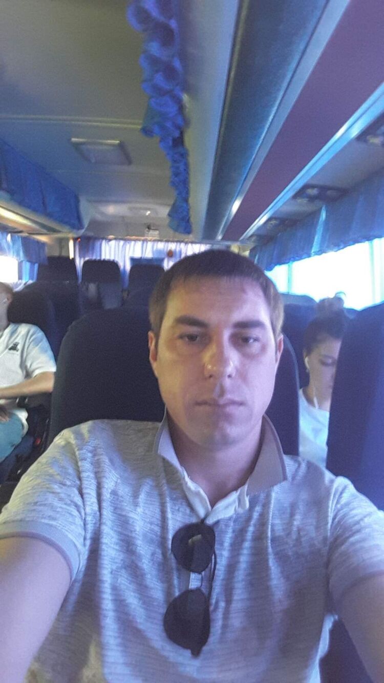 ���������� ����, ���� ������� �������, 39 ���, ������������ ��� ������, ����� � ���������