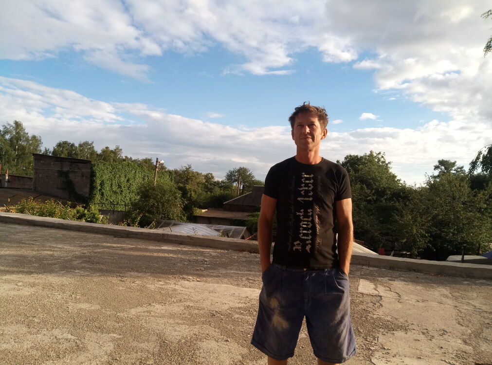  ,   , 48 ,     , c 