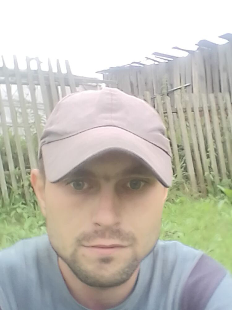   ,   , 30 ,     , c , 