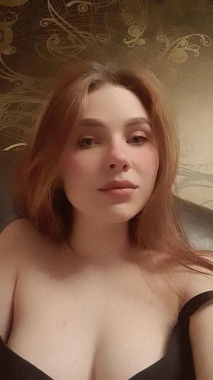  35720641  , 20 ,    