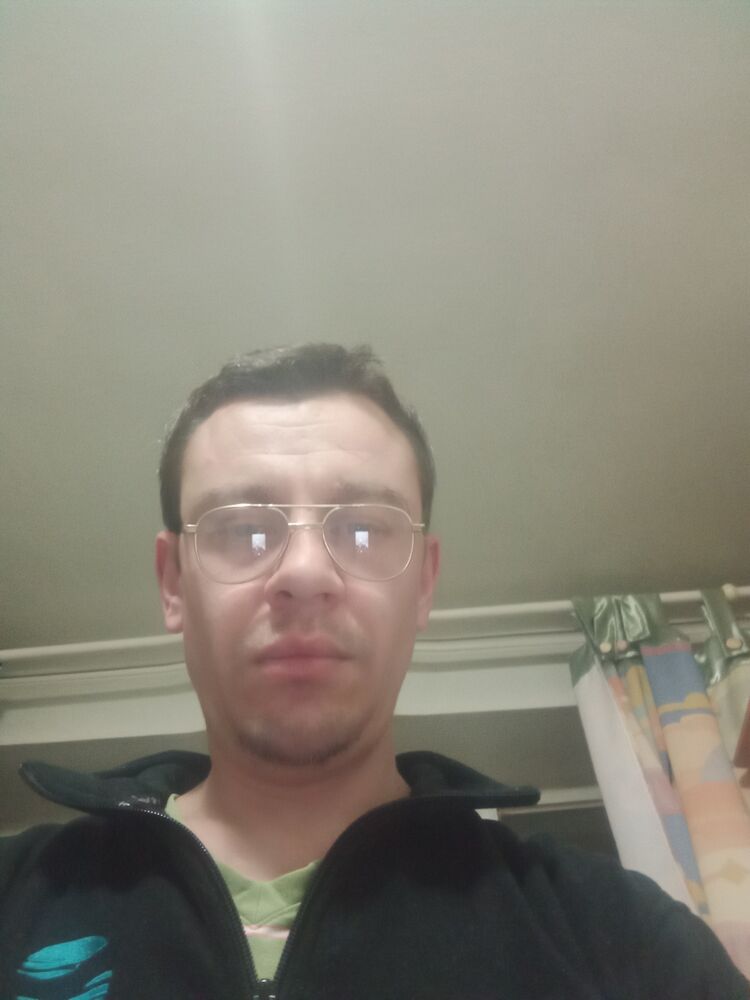  ,   , 34 ,     , c 