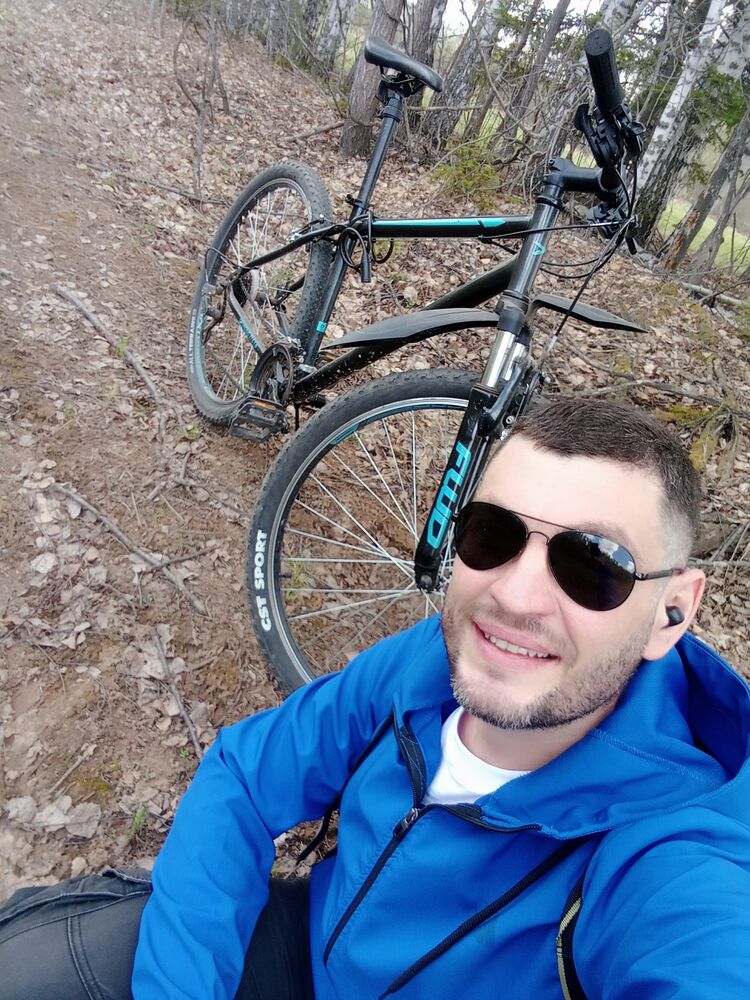 ���������� �����, ���� ������� ���, 41 ���, ������������ ��� ����� � ���������, c�������� ���������