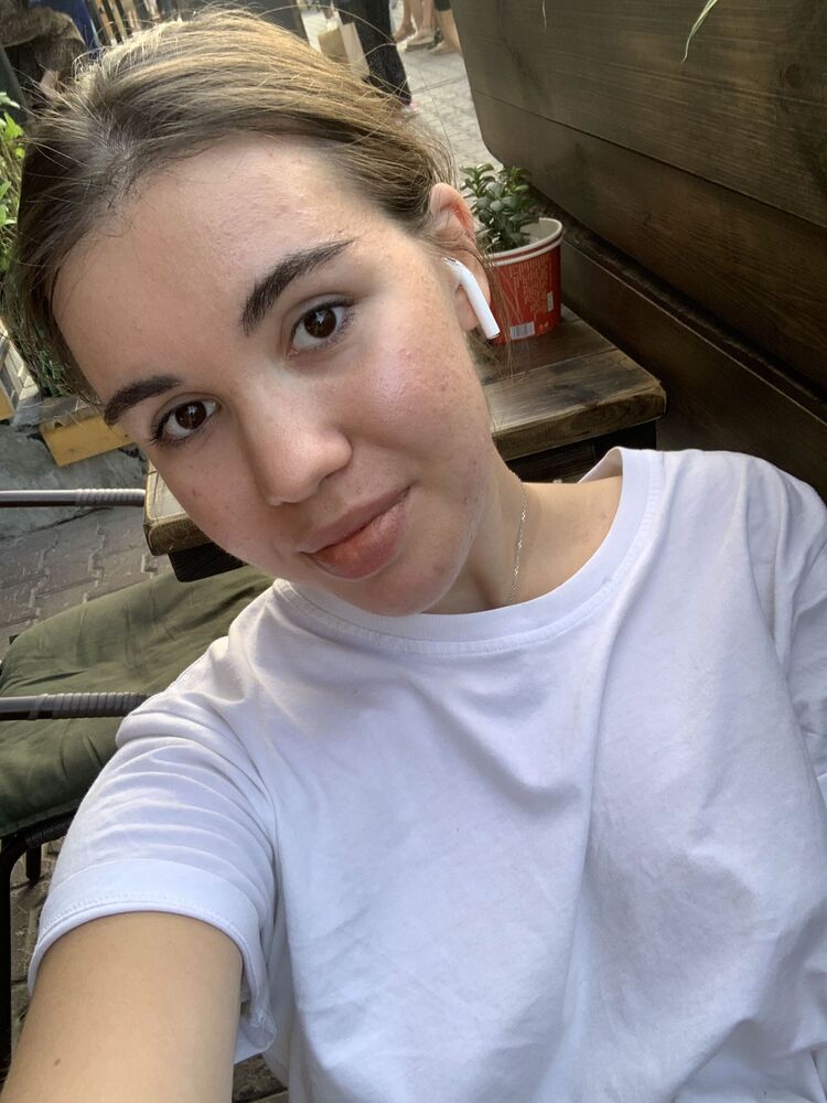 ���� 26659371 ������� ���, 24 ����, ���� ���������� � ������������