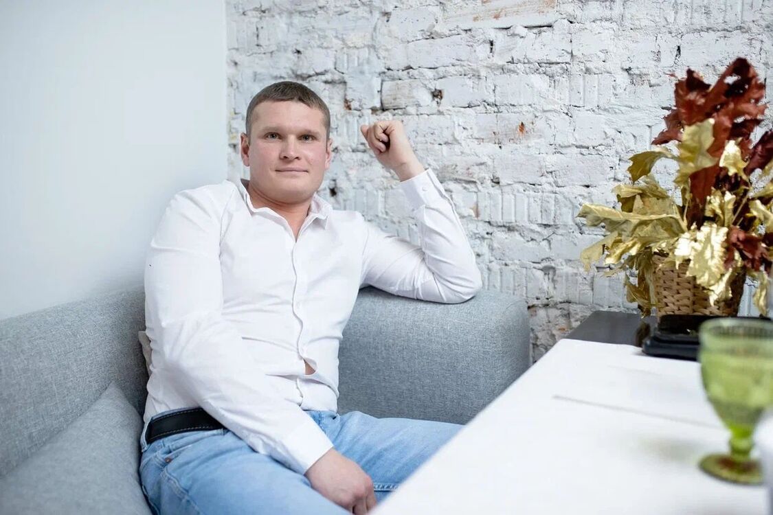 ���� 25691561 ������� ���������, 38 ���, ���� ���������� � �������-��-����