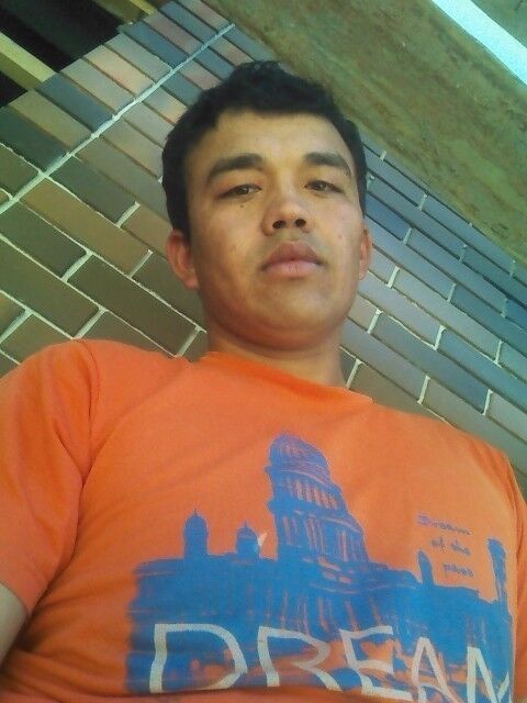 ���� 10061741 ������� Fatxullo, 33 ����, ���� ���������� � ������������