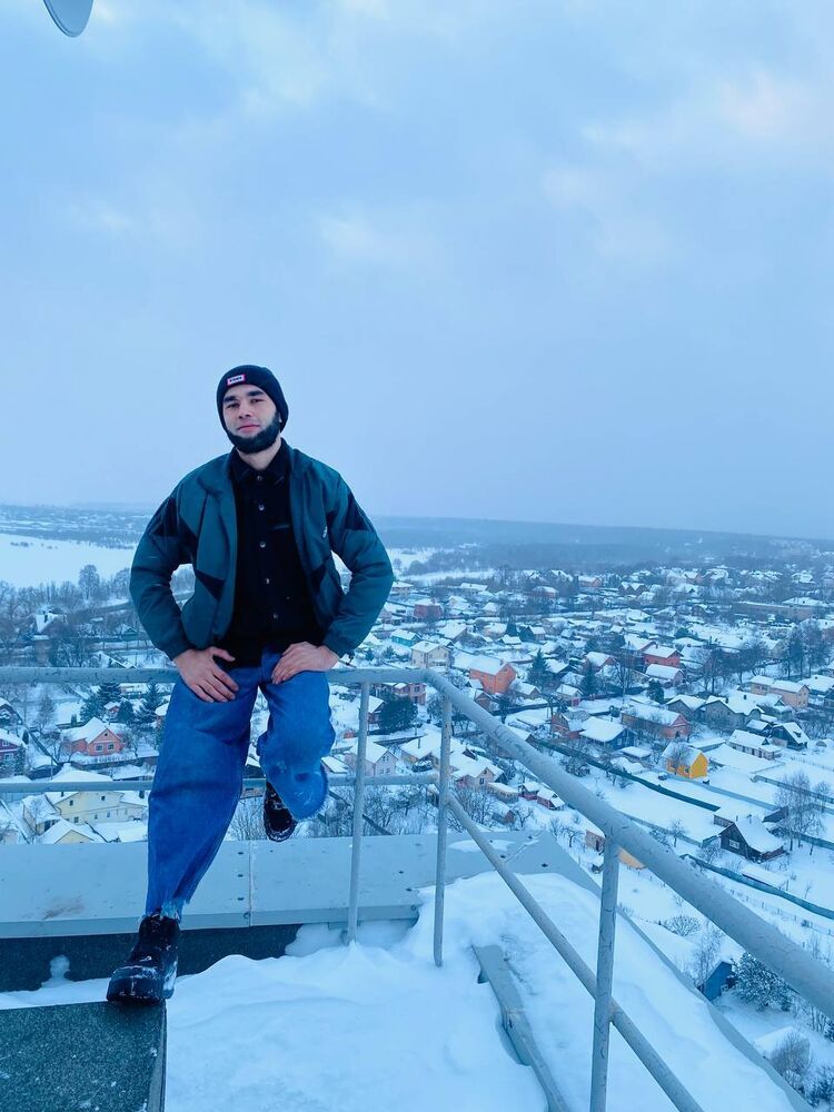 ���� 55802891 ����� ������, 25 ���, ���� ���������� � �����������