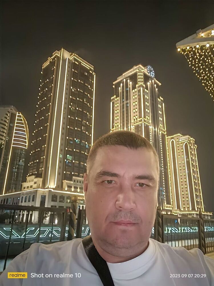 ���� 38724121 ������� �������, 49 ���, ���� ���������� � ����������