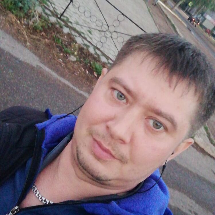 ���������� ���, ���� ������� ������, 42 ����, ������������ ��� ������, ����� � ���������, c�������� ���������