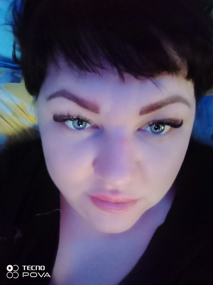 ���� 55719191 ������� ��������, 36 ���, ���� ���������� � ��������