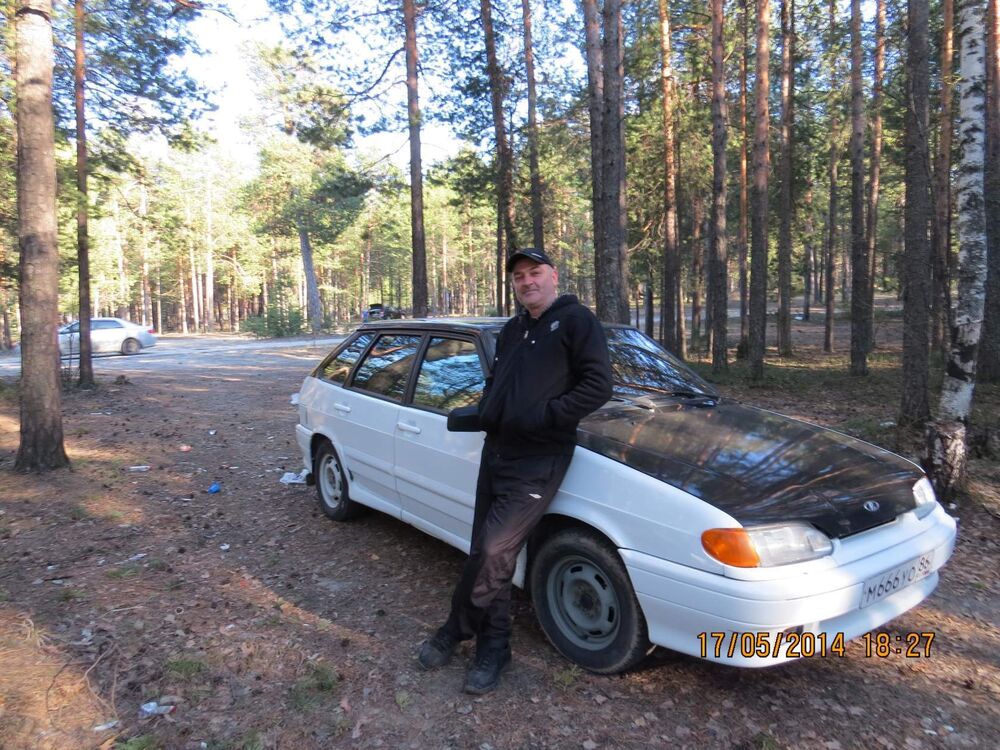 ���������� ������, ���� ������� ����, 54 ����, ������������ ��� ������, ����� � ���������, ���������