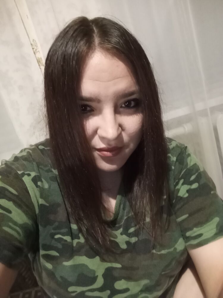  50880451  , 21 ,    