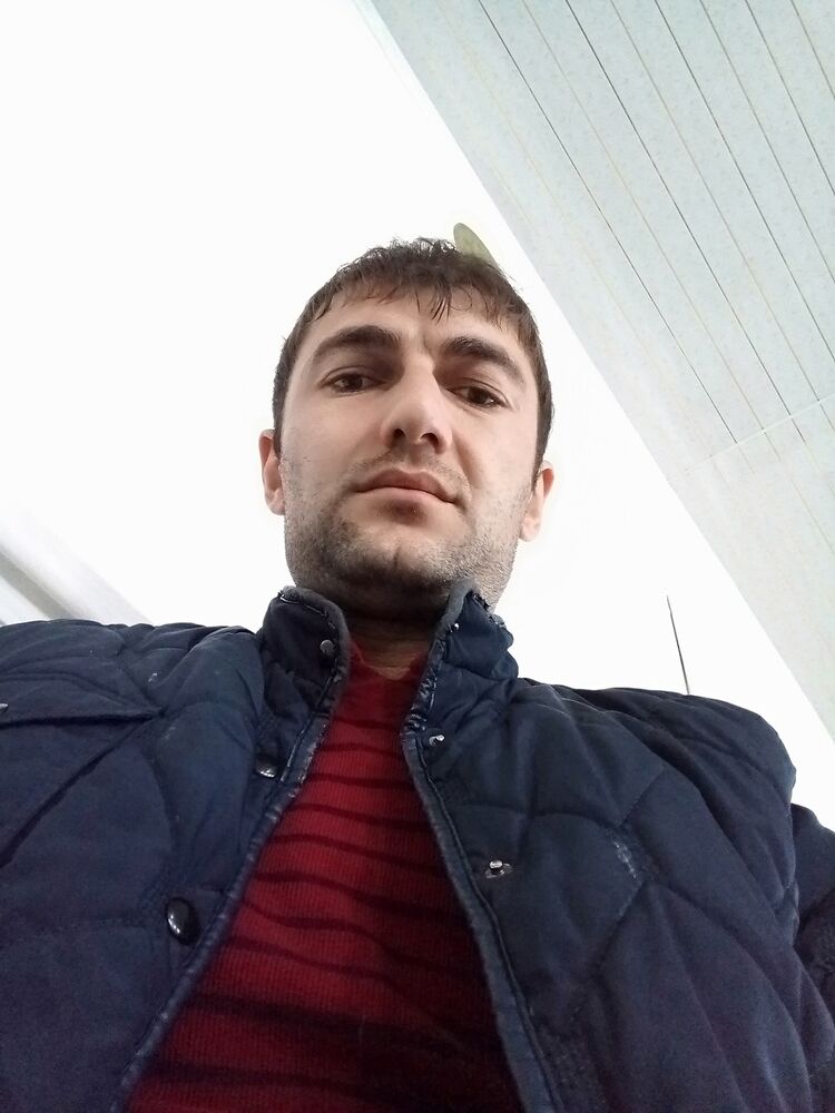 ,   Davud, 35 ,   ,   , c 