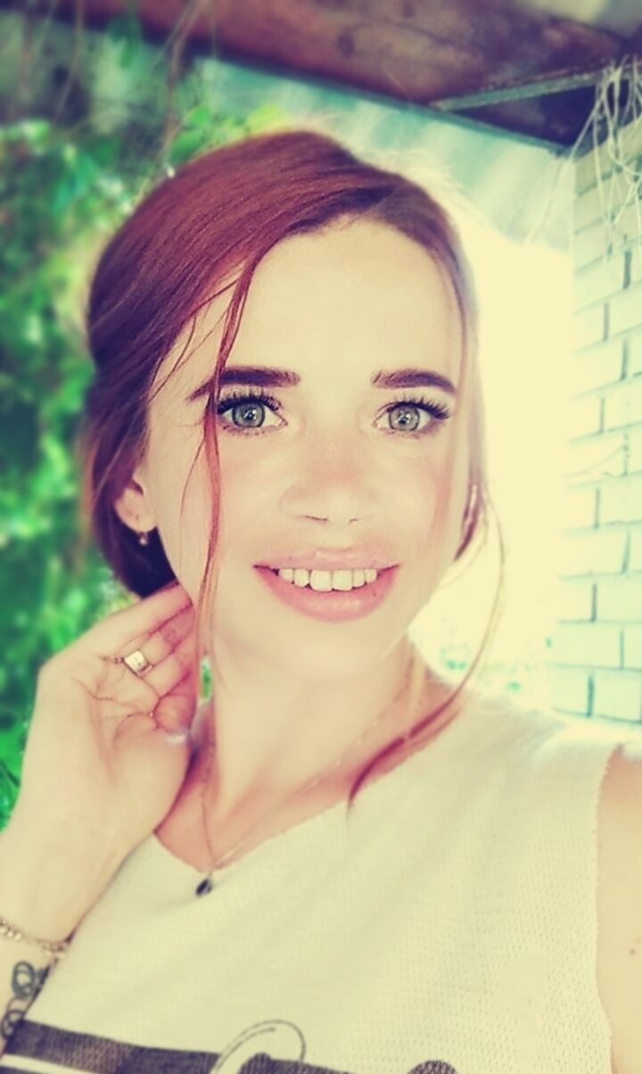 ���������� ����, ���� ������� Anastasia, 37 ���, ������������ ��� ���������