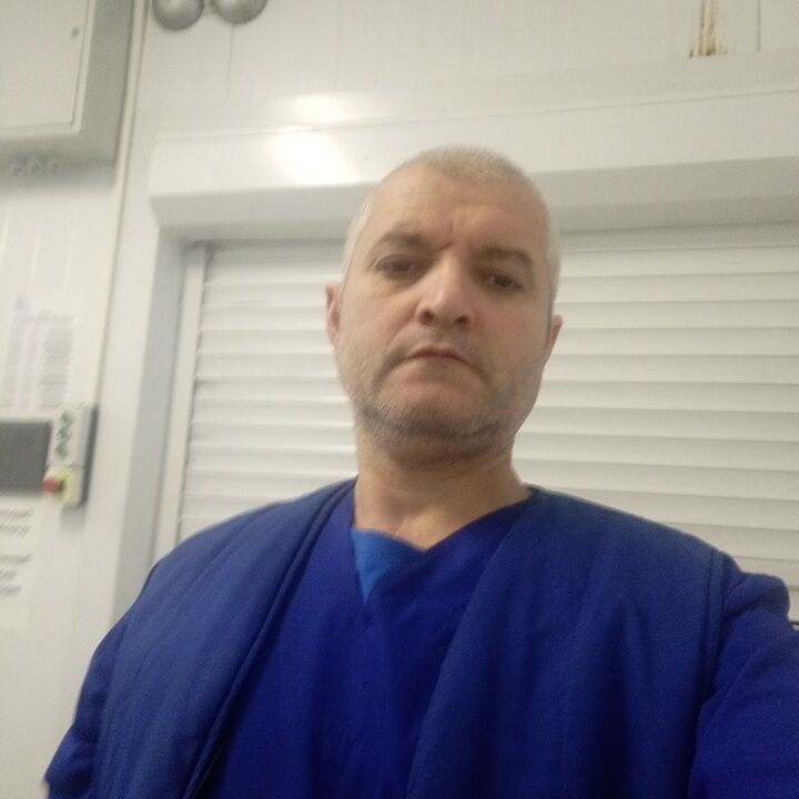  44094331  , 48 ,    