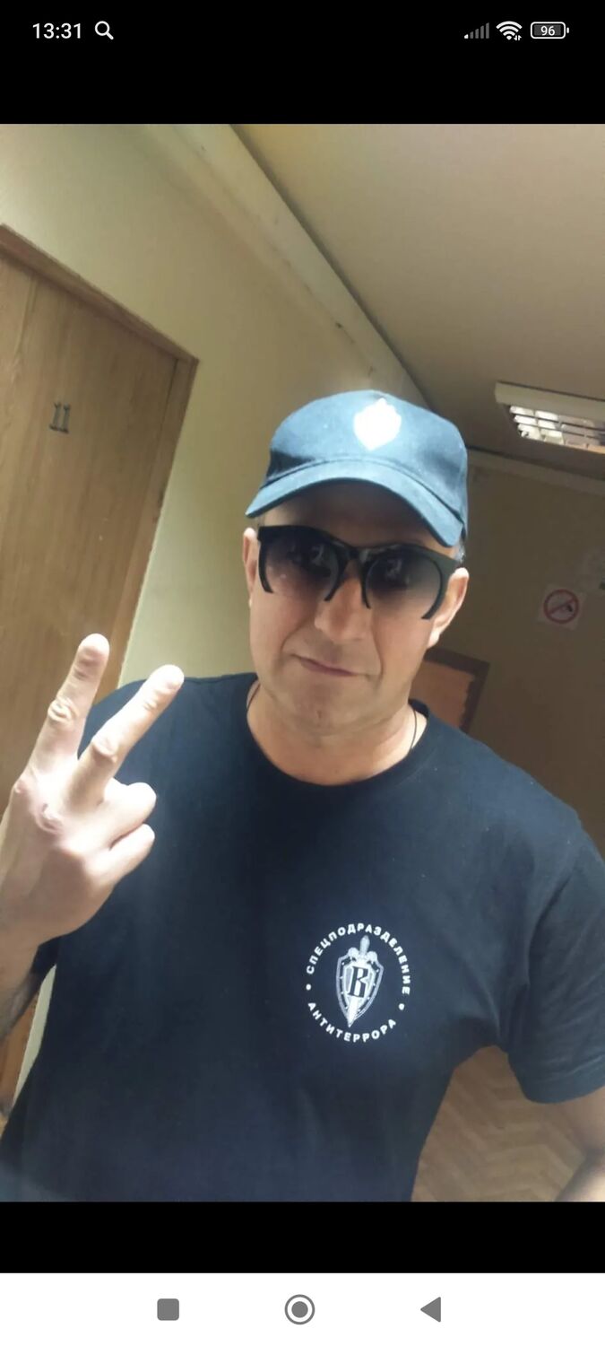 ���������� ������, ���� ������� �������, 50 ���, ������������ ��� ������