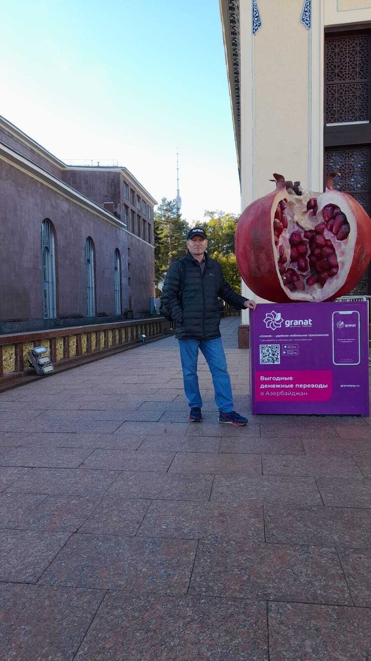 ���������� ������, ���� ������� ����, 55 ���, ������������ ��� c�������� ���������