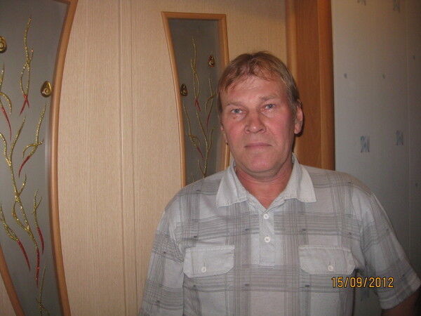 ���� 5050451 ������� ������ 53, 65 ���, ���� ���������� � ����������