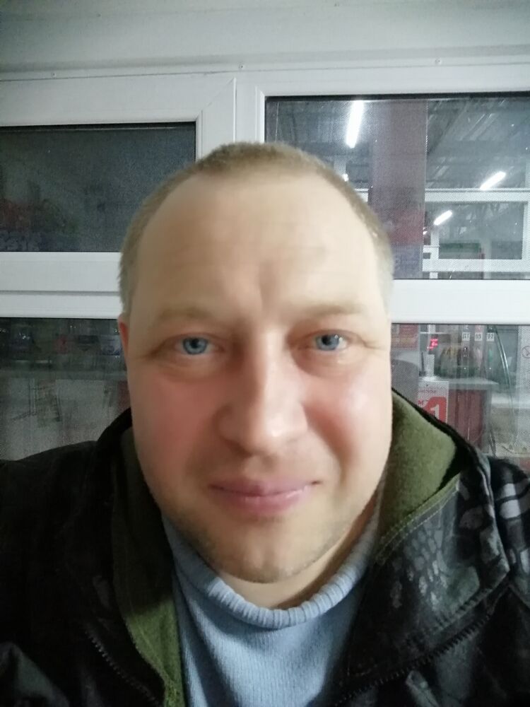  46287401  , 43 ,    
