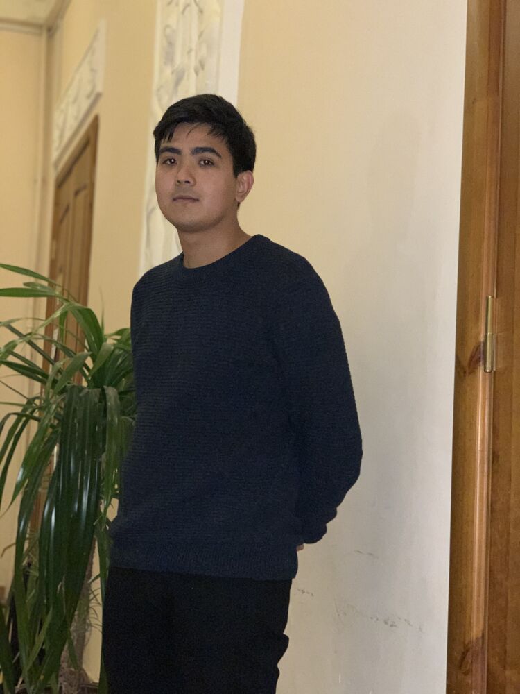  -,   , 25 ,   ,   , c 