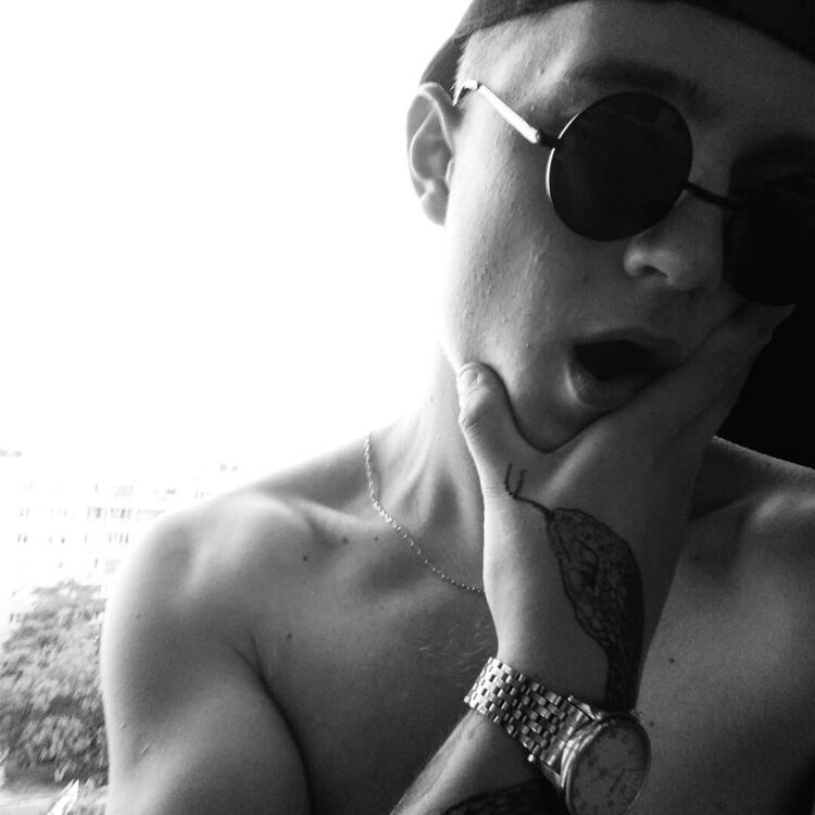  ,   Alexey, 27 ,   ,   