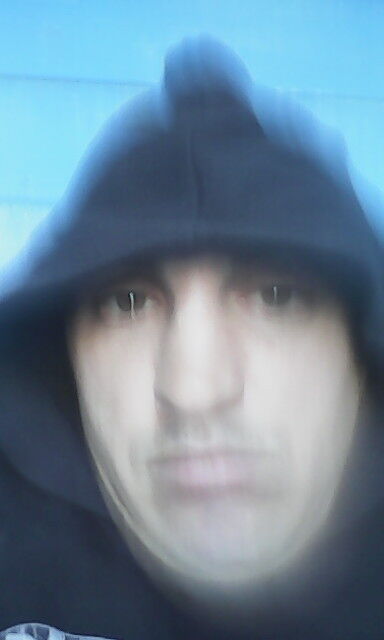  ,   , 38 ,   ,   , c 