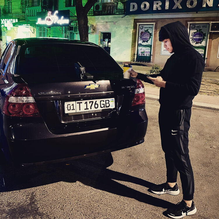 ���������� �������, ���� ������� �������, 29 ���, ������������ ��� ������, ����� � ���������