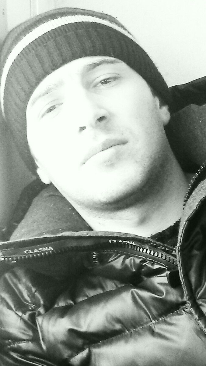 ���� 16495581 ������� �����, 36 ���, ���� ���������� � �������������