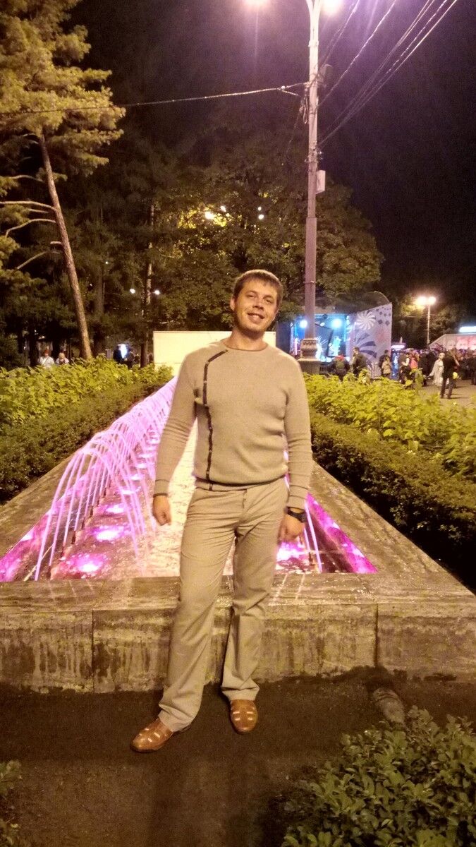 ���� 11394361 ������� ����, 38 ���, ���� ���������� � ��������