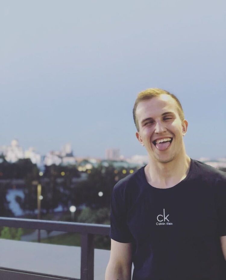 ���������� ������������, ���� ������� ��������, 27 ���, ������������ ��� ������, ����� � ���������