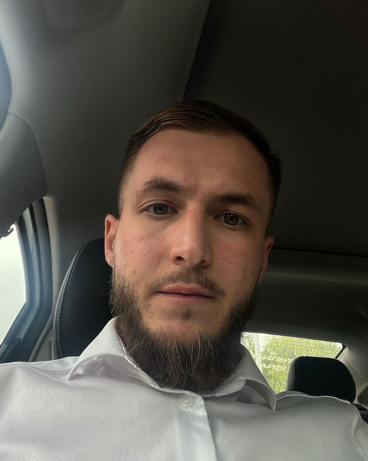  ,   , 28 ,   ,   