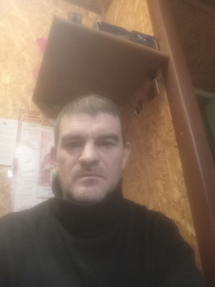  49173371  , 47 ,    