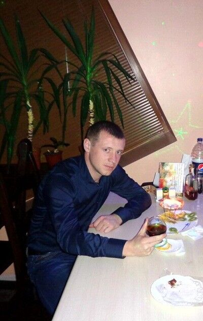 ���� 6674051 ������� ����, 35 ���, ���� ���������� � ������