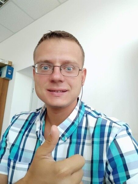 ���������� ������, ���� ������� �������, 36 ���, ������������ ��� ����� � ���������, c�������� ���������