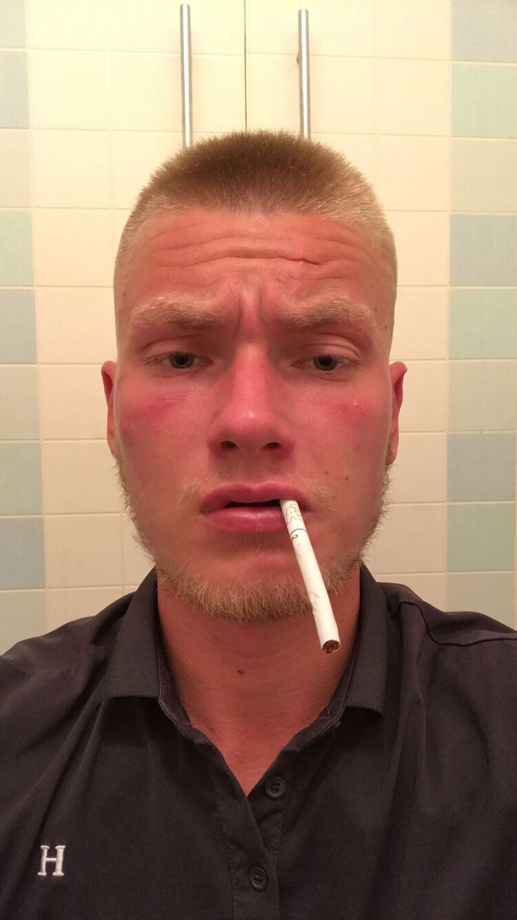 ���� 53253801 ����� ������, 23 ����, ���� ���������� � �����������