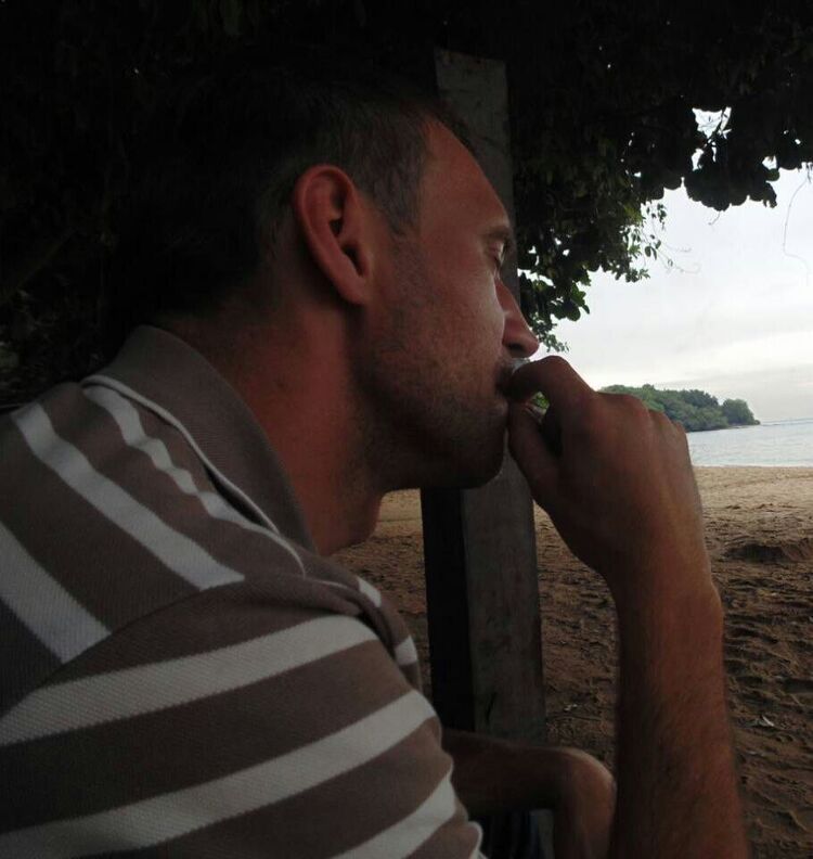  51968571  Vitaly, 39 ,    