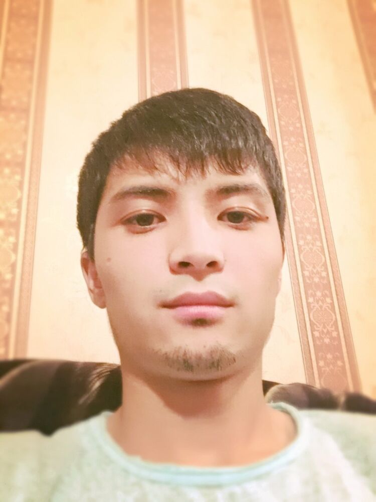 ,   , 33 ,     , c 