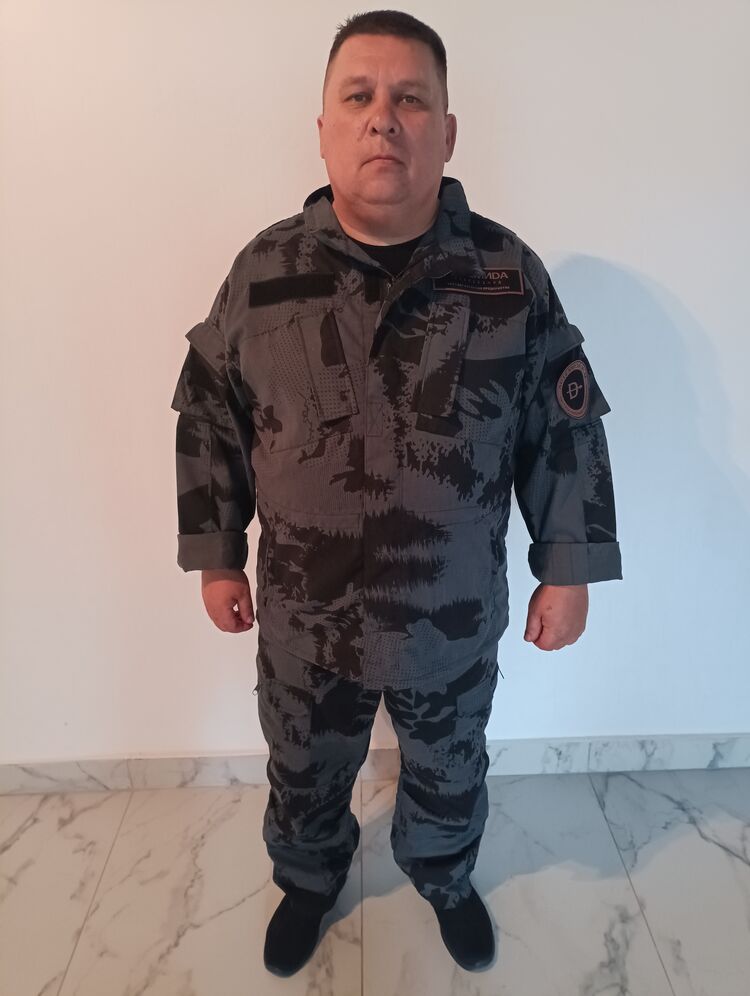  52298531  , 50 ,    