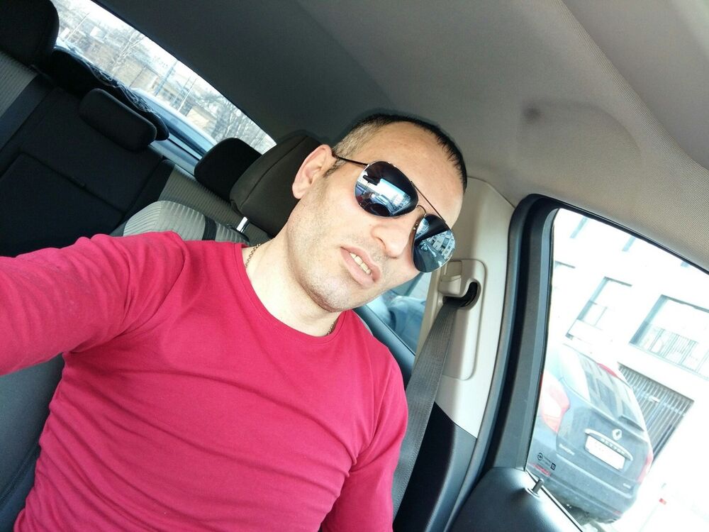  -,   , 42 ,   ,   , c , 