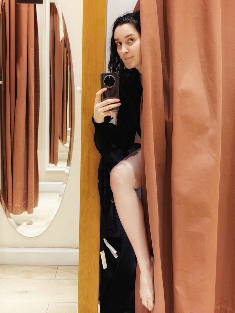 ���������� ������, ���� ������� ������, 25 ���, ������������ ��� ������, ����� � ���������