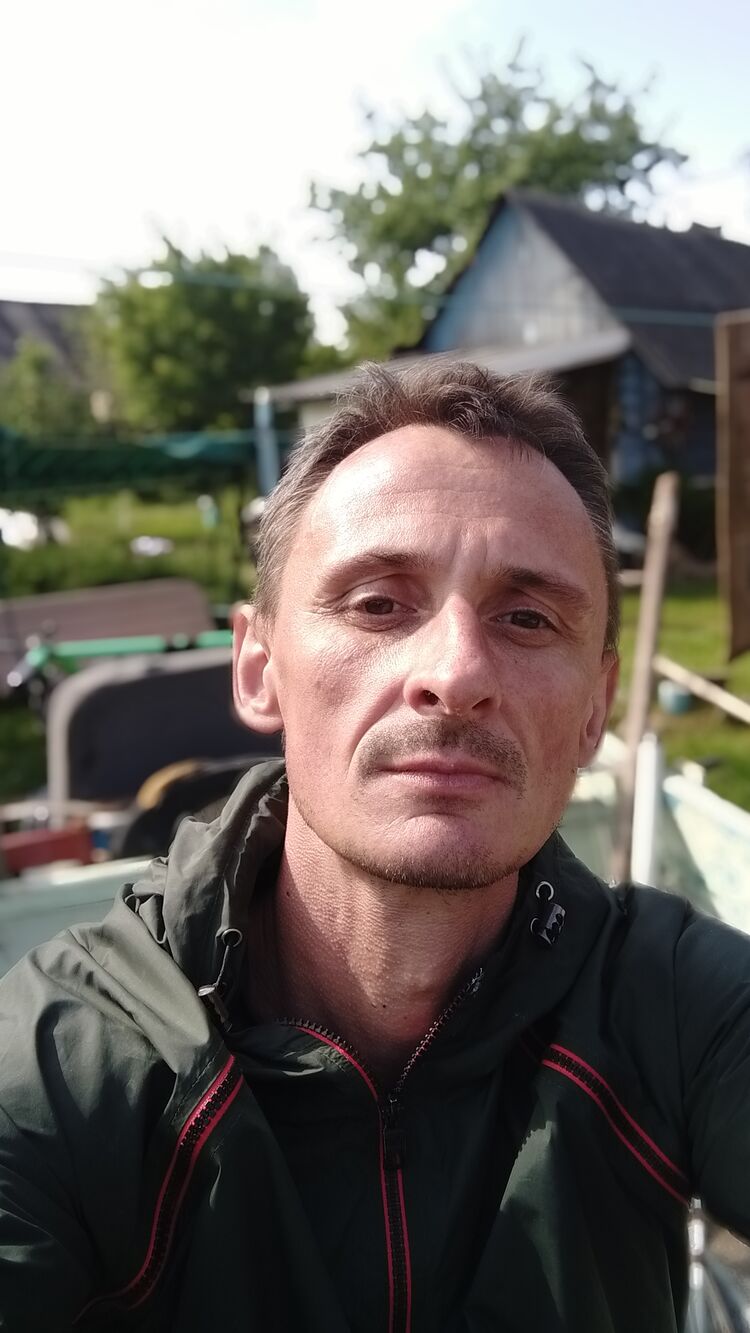  34853351  , 42 ,    