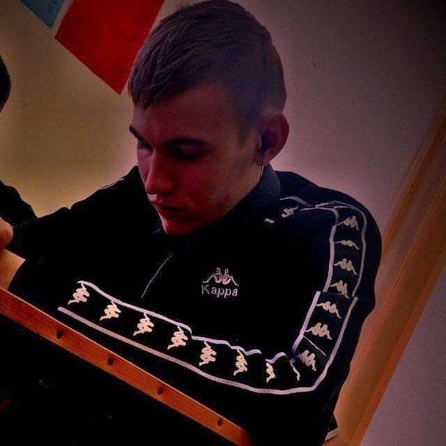 ���� 50881601 ����� ����, 19 ���, ���� ���������� � �����