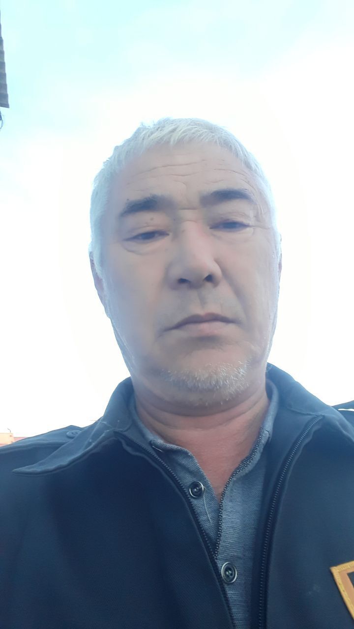 ,   Murat, 55 ,   ,   