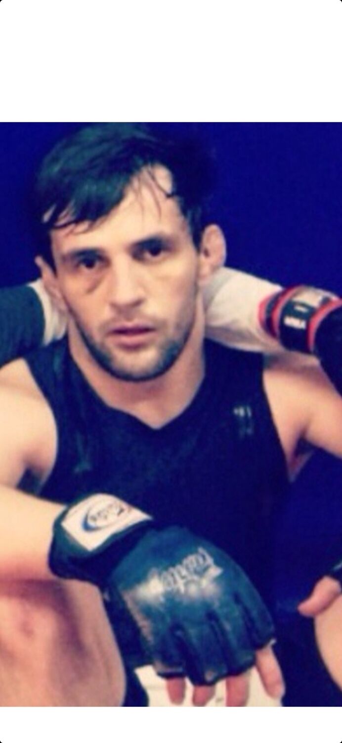 ���� 29302791 ������� �����, 35 ���, ���� ���������� � ����������