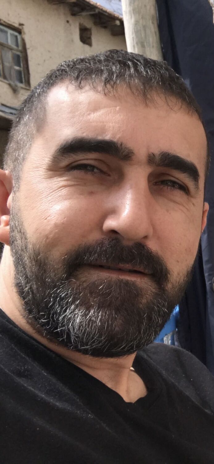  ,   Muhammet, 38 ,   ,   