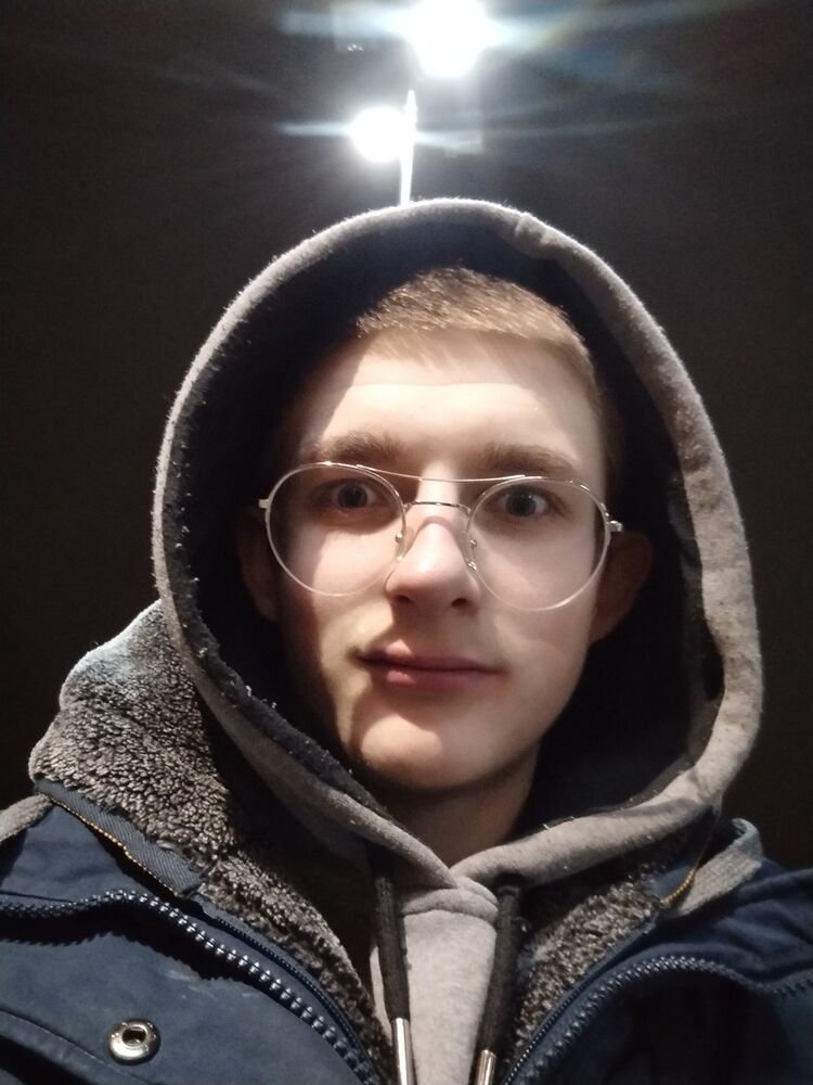 ���������� �����-���������, ���� ����� ����, 21 ���, ������������ ��� ������, ����� � ���������