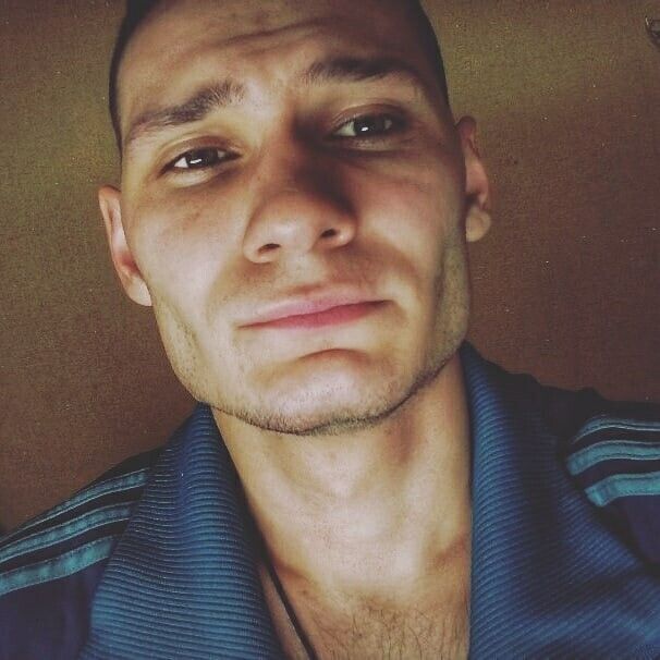  ,    , 26 ,   , 